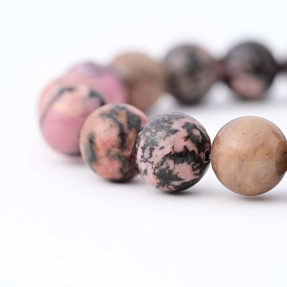 best crystal bracelets for protection