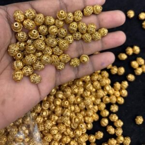 Balls
