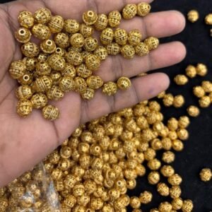 Balls