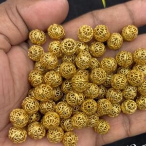 balls