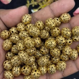 Balls