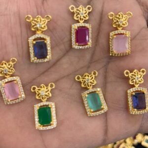 Lockets