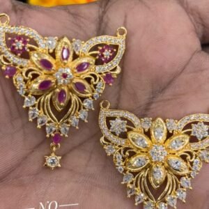 Lockets