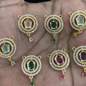 Lockets