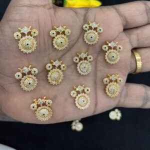 lockets