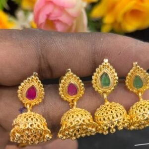ear rings
