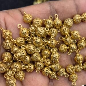 Balls