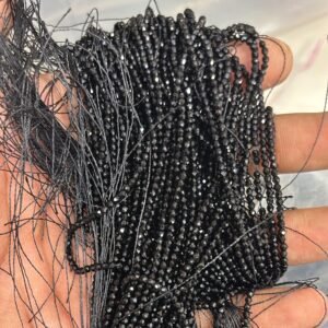 Hydro Beads