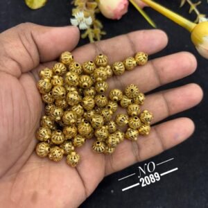 Balls