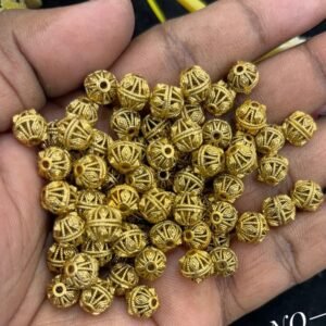 Balls