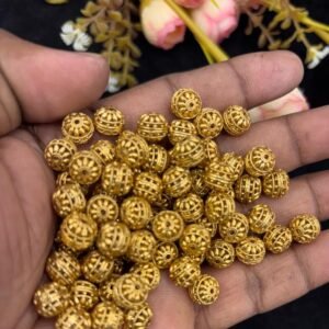 Balls