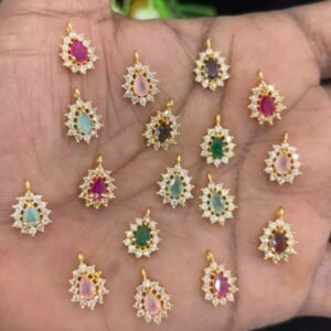 Lockets