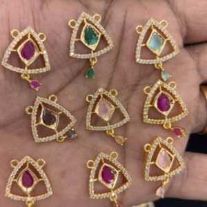 Lockets