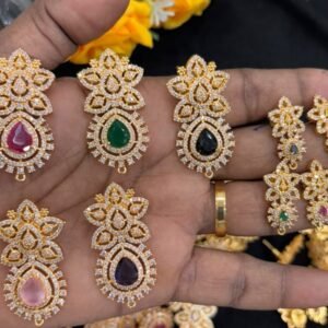 Lockets
