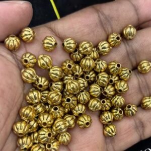 balls