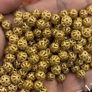 Balls