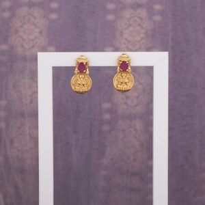 Mudra brand
