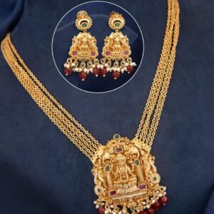 Mudra brand Chandra haran