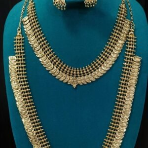 Traditional kasula peru
