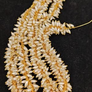 Gutta pusalu