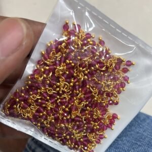 Beads