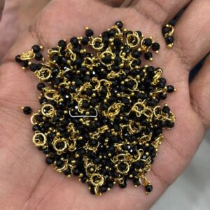 Beads