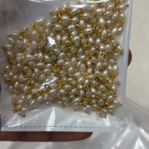 Beads