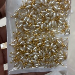 Beads