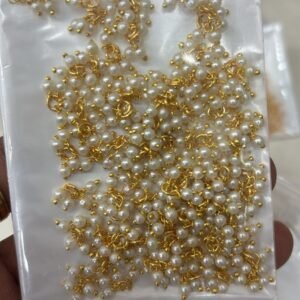 Beads