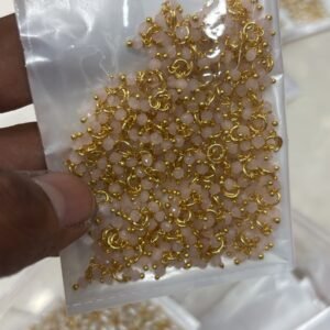 Beads