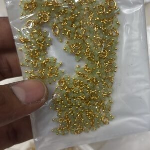Beads