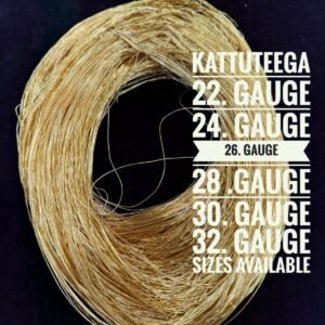 Gauge