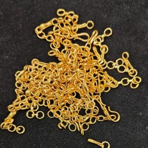 hooks