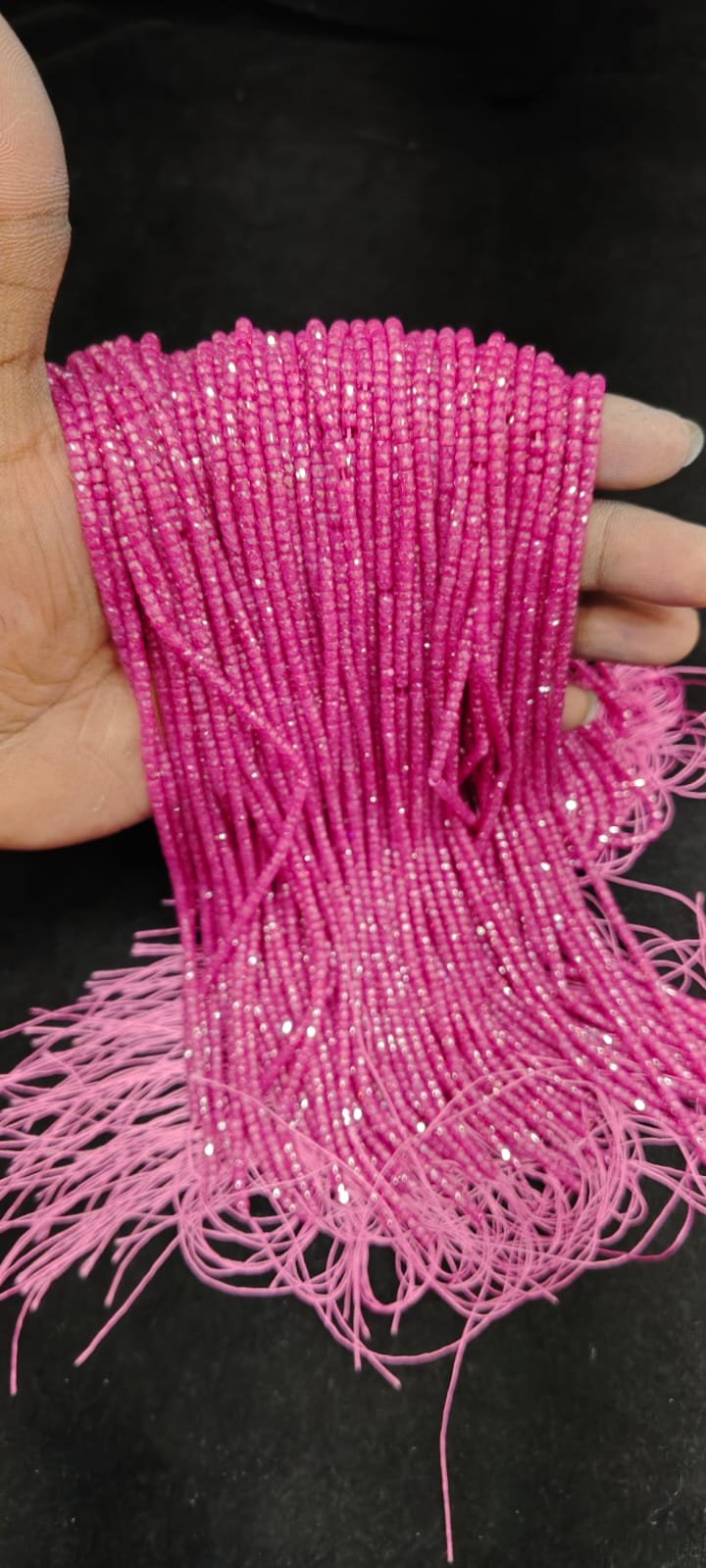 Beads