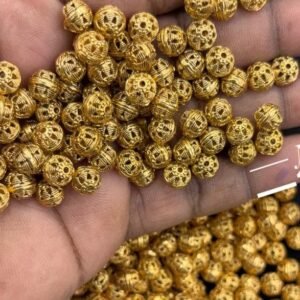 balls