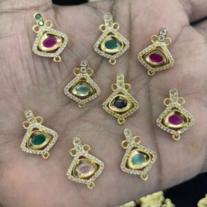 Lockets