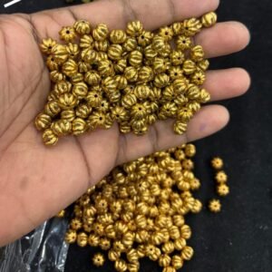 Balls