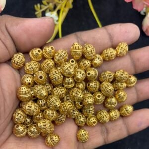 Balls