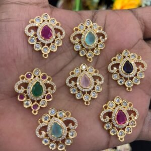 Lockets