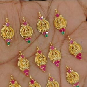 Lakshmi kasulu Each one